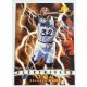 Shaqulle O'Neal NBA Skybox Electrified Kosárlabdakártya 1996
