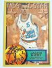 Jason Kidd NBA Fleer All-Star 1996-1997
