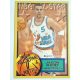 Jason Kidd NBA Fleer All-Star 1996-1997