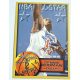 Dennis Rodman NBA Fleer All-Star 1996-1997