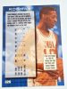 Dennis Rodman NBA Fleer All-Star 1996-1997