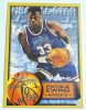 Patrick Ewing NBA Fleer All-Star 1996-1997