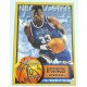 Patrick Ewing NBA Fleer All-Star 1996-1997