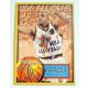Charles Barkley NBA Fleer All-Star 1996-1997