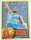 Grant Hill NBA Fleer All-Star 1996-1997