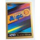 Orlando Magic NBA SkyBox 1990 LOGÓ Kosárlabdakártya