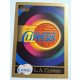 Los Angeles Clippers NBA SkyBox 1990 LOGÓ Kosárlabdakártya