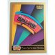 San Antonio Spurs NBA SkyBox 1990 LOGÓ Kosárlabdakártya