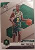 Gary Payton NBA Mosaic All-Time Greatest Kosárlabdakártya 2020