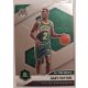 Gary Payton NBA Mosaic All-Time Greatest Kosárlabdakártya 2020