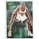 Gary Payton NBA Stackhouse's All-Fleer Fleer Kosárlabdakártya 1996-1997