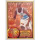 Gary Payton NBA NBA All-Star Kosárlabdakártya 1996-1997