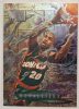 Gary Payton NBA METALLIZED Kosárlabdakártya 1996-1997