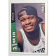 Antoine Walker NBA Collector's Choice RC Rookie Kosárlabdakártya 1996-1997