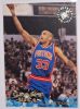 Grant Hill NBA Topps Stadium Club Kosárlabdakártya 1995
