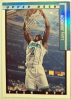 Larry Johnson NBA Upper Deck Team MVP Kosárlabdakártya 1992-1993