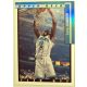 Larry Johnson NBA Upper Deck Team MVP Kosárlabdakártya 1992-1993