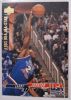 Larry Johnson NBA All-Str USA Basketball Kosárlabdakártya 1994