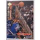 Larry Johnson NBA All-Str USA Basketball Kosárlabdakártya 1994