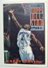Larry Johnson NBA Topps All-Star Third Team Kosárlabdakártya 1992-1993