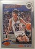 John Stockton NBA Hoops Tribute Kosárlabdakártya 2020
