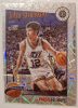 John Stockton NBA Hoops Prizm Kosárlabdakártya 2020
