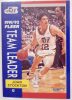 John Stockton NBA Team Leader Kosárlabdakártya 1991-1992