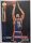 Alonzo Mourning NBA Complete Statistics Usa Basketball Kosárlabdakártya 1994