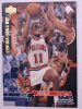 Isiah Thomas USA Basketball NBA Kosárlabdakártya 1994