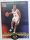 David Robinson Upper Deck NBA USA Basketball Kosárlabdakártya 1996-1997