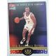 David Robinson Upper Deck NBA USA Basketball Kosárlabdakártya 1996-1997
