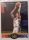 David Robinson Upper Deck NBA USA Basketball Kosárlabdakártya 1996-1997 (1995 MVP)