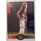 David Robinson Upper Deck NBA USA Basketball Kosárlabdakártya 1996-1997 (1995 MVP)