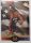 David Robinson Upper Deck NBA USA Basketball Kosárlabdakártya 1996-1997 (Career Stat.)