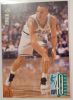 Jason Kidd Collector's Choice Shawn Kemp's Top 40 Passers NBA Kosárlabdakártya 1996