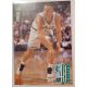 Jason Kidd Collector's Choice Shawn Kemp's Top 40 Passers NBA Kosárlabdakártya 1996