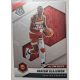 Hakeem Olajuwon Mosaic All-Time Greatest NBA Kosárlabdakártya 2021