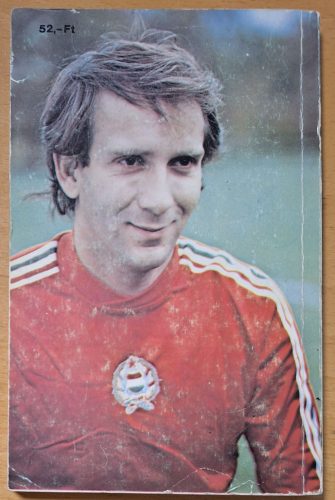 Hoppe Pál, Szabó Ferenc : A Nyíl könyv (Novák Dezső és Nyilasi Tibor aláírásaival.)