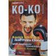 Ko-Ko magazin (Kovács Kokó István a címlapon) 2001 (Sport Extra Újság)