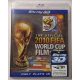 The Official 2010 Fifa World Cup Film (Blue-Ray 3D lemez) bontatlan (Labdarúgó Világbajnokság Blue-Ray 3D lemez)