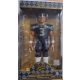  Funko Premium NFL Seattle Seahawks Russel Wilson gold figura 30 cm