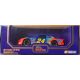 Nascar Racing Champions autó dobozában 1:24 Scale Die-Cast (Chevrolet Lumina) limited edition 1994