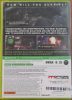 Alien Isolation Nostromo Edition Xbox360 játékszoftver