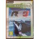 Racing Simulation 3. PC játékszoftver