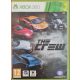 The Crew Xbox360 játékszoftver