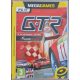 GTR - FIA Racing game PC játékszoftver