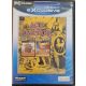 Age of Empires Gold Edition PC játékszoftver