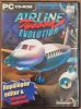 Airline Tycoon Evolution PC játékszoftver