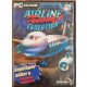 Airline Tycoon Evolution PC játékszoftver