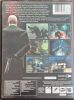 Hitman Contracts PC játékszoftver